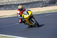 brands-hatch-photographs;brands-no-limits-trackday;cadwell-trackday-photographs;enduro-digital-images;event-digital-images;eventdigitalimages;no-limits-trackdays;peter-wileman-photography;racing-digital-images;trackday-digital-images;trackday-photos